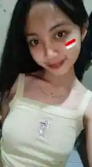 Gadis Indo Lagi Colmek Basah Banget 🔥