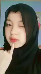 Baru bangun Ajakin main