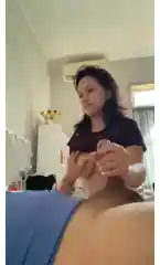 Crott Dikocokin Tobrut