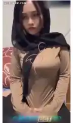 Booking ukhti tobrutt