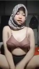 Pamer Abis Pulang sekolah